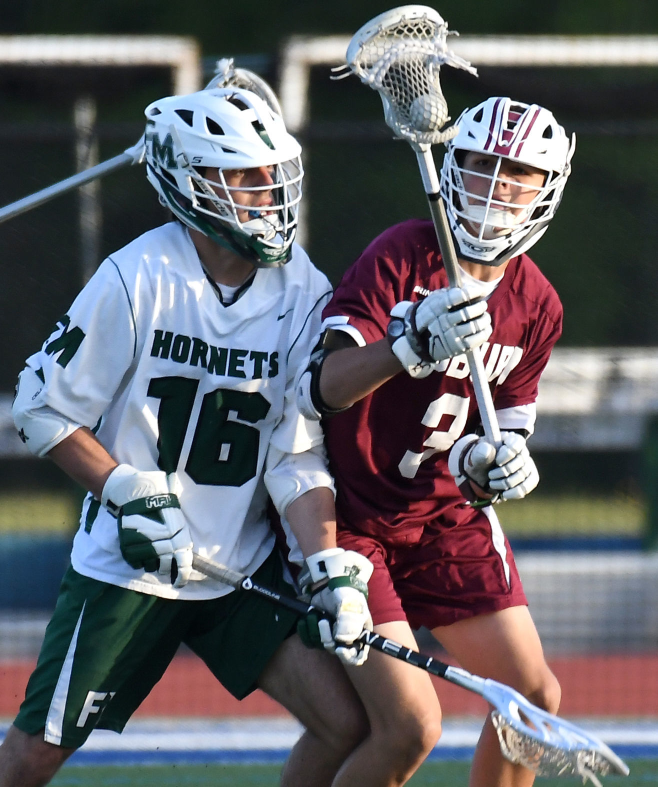 Auburn F-M Lacrosse 3.JPG